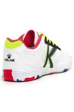 Zapatillas De Fútbol Sala Kelme Indoor Copa Special Player