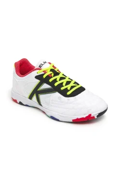 Zapatillas De Fútbol Sala Kelme Indoor Copa Special Player