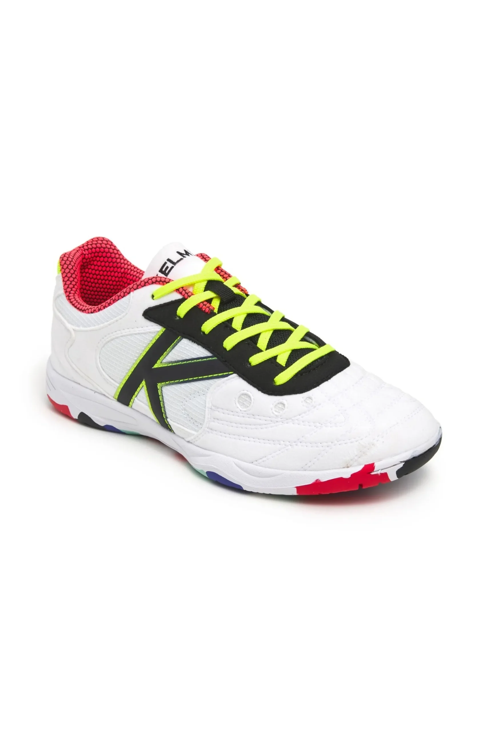 Zapatillas De Fútbol Sala Kelme Indoor Copa Special Player