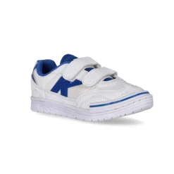 Zapatillas De Fútbol Sala Kelme Trueno Sala Canva V