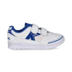 Zapatillas De Fútbol Sala Kelme Trueno Sala Canva V