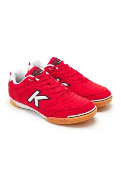 Zapatillas De Fútbol Sala Kelme Precision