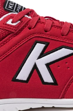Zapatillas De Fútbol Sala Kelme Precision