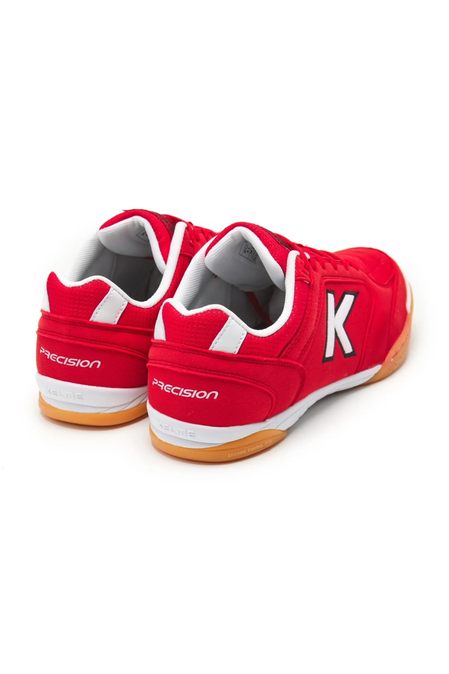 Zapatillas De Fútbol Sala Kelme Precision