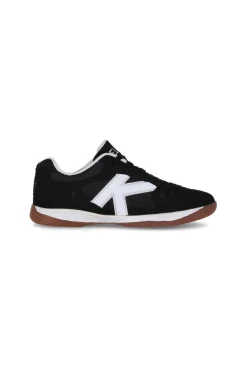 Zapatillas De Fútbol Sala Kelme Indoor Copa