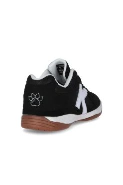 Zapatillas De Fútbol Sala Kelme Indoor Copa