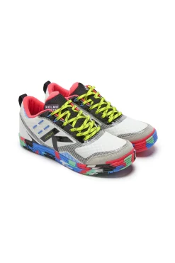 Zapatillas De Fútbol Sala Kelme Hawk