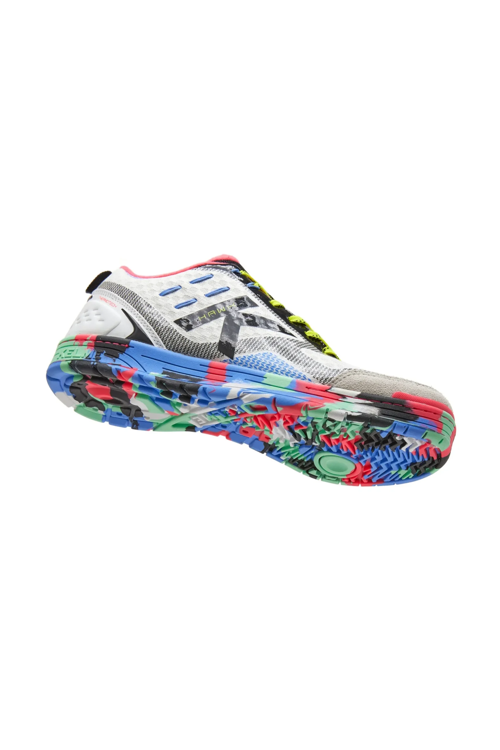 Zapatillas De Fútbol Sala Kelme Hawk