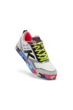 Zapatillas De Fútbol Sala Kelme Hawk