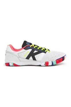Zapatillas De Fútbol Sala Kelme Elite Special Player
