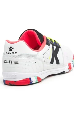 Zapatillas De Fútbol Sala Kelme Elite Special Player