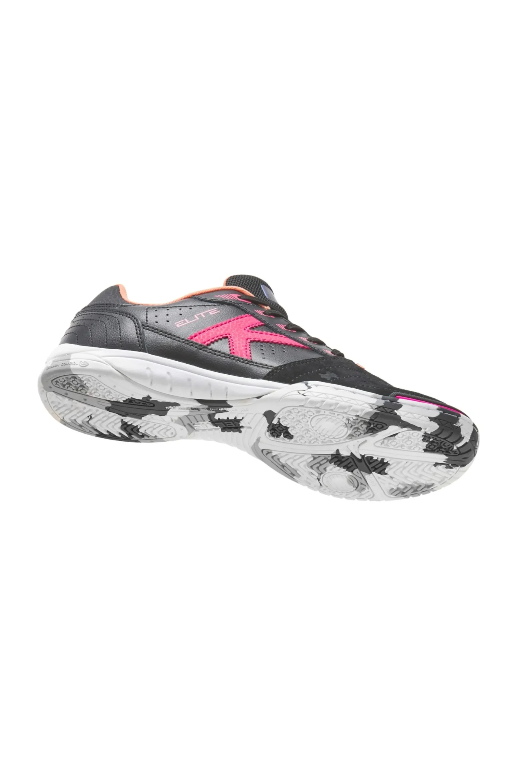 Zapatillas De Fútbol Sala Kelme Elite