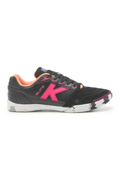 Zapatillas De Fútbol Sala Kelme Elite