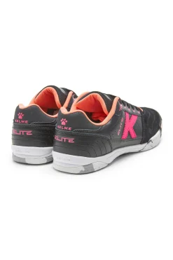 Zapatillas De Fútbol Sala Kelme Elite