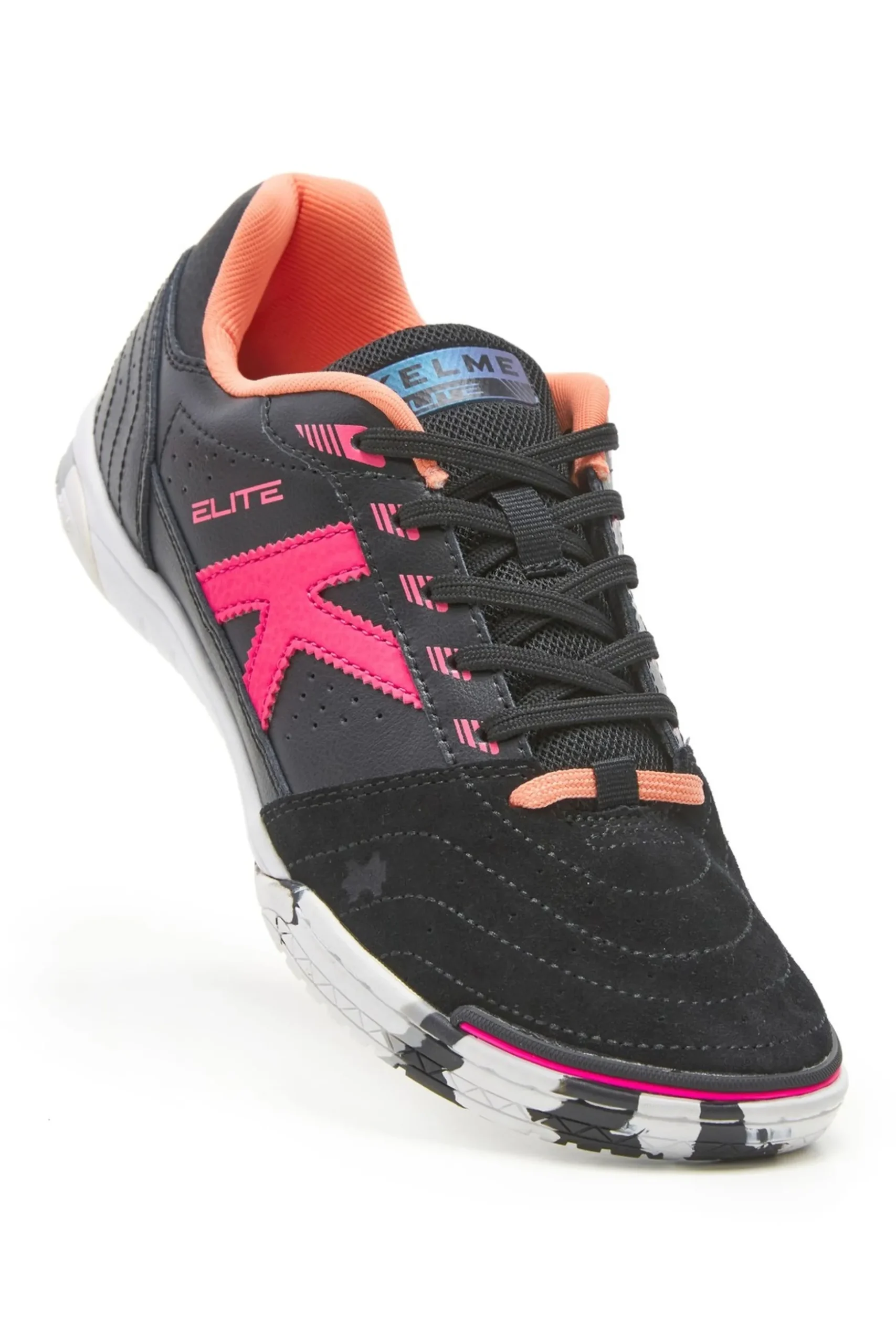 Zapatillas De Fútbol Sala Kelme Elite