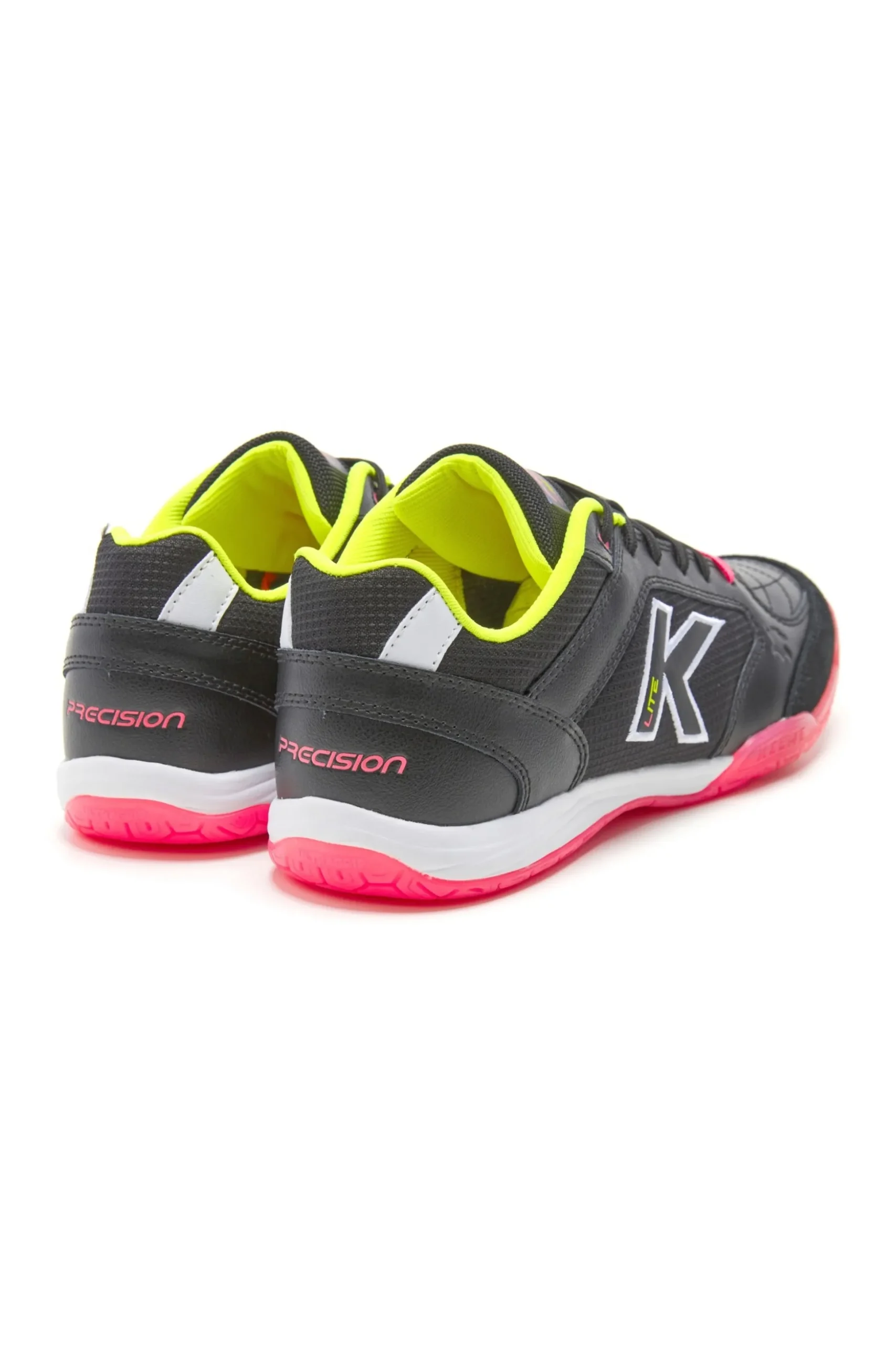 Zapatillas De Fútbol Sala Kelme Precision Lite