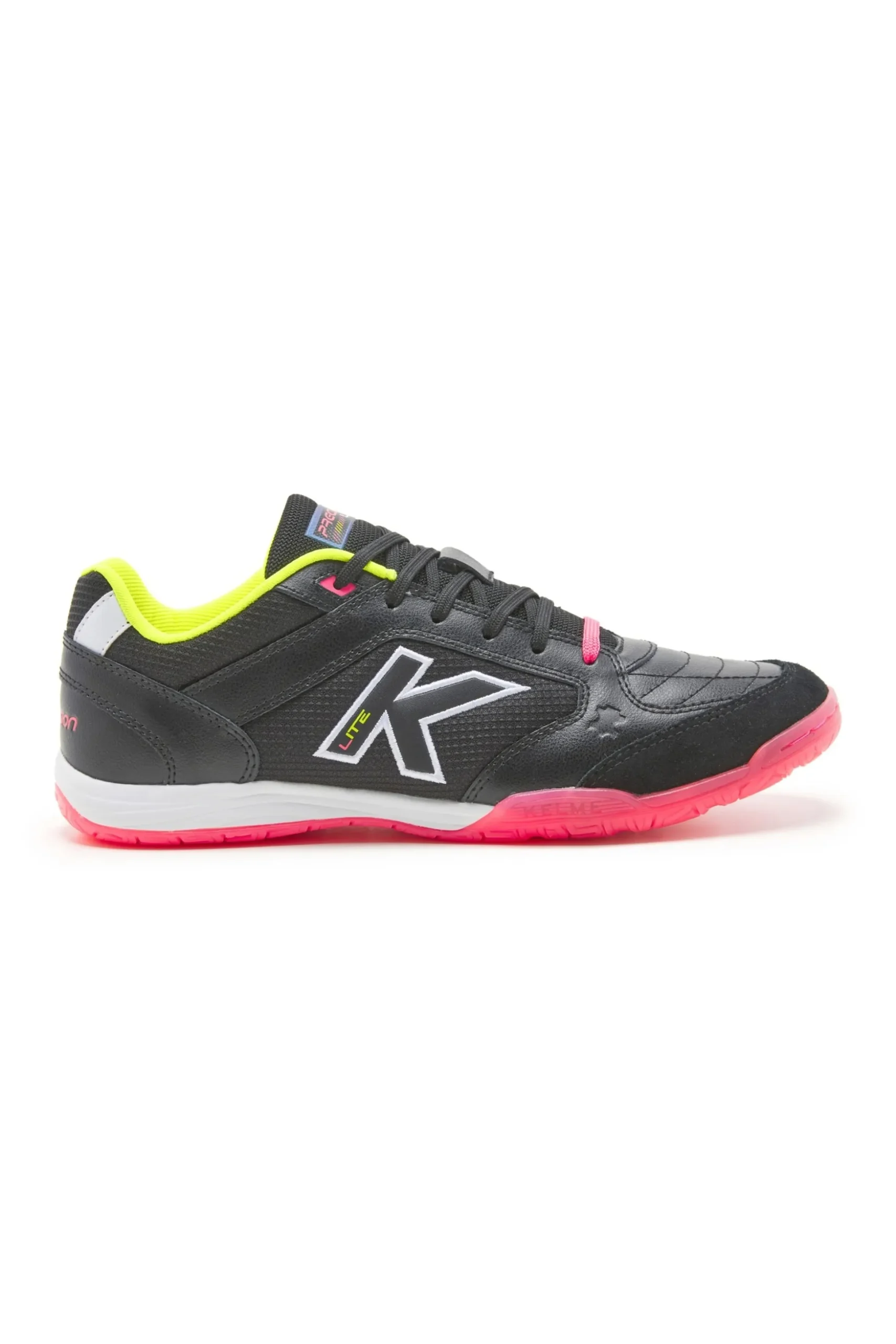 Zapatillas De Fútbol Sala Kelme Precision Lite