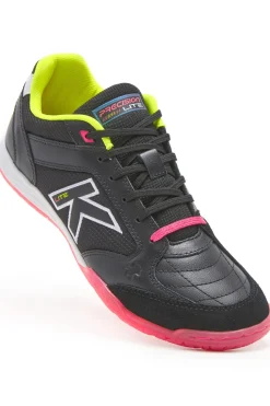 Zapatillas De Fútbol Sala Kelme Precision Lite