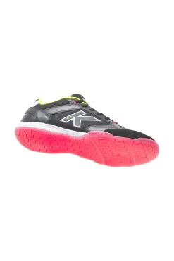 Zapatillas De Fútbol Sala Kelme Precision Lite