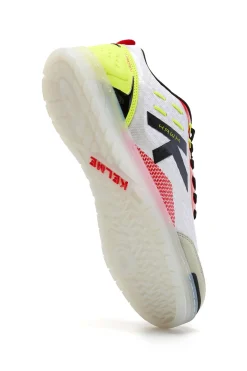 Zapatillas De Fútbol Sala Kelme Hawk