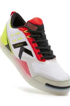 Zapatillas De Fútbol Sala Kelme Hawk