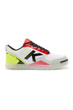 Zapatillas De Fútbol Sala Kelme Hawk