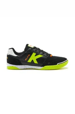 Zapatillas De Fútbol Sala Kelme Elite