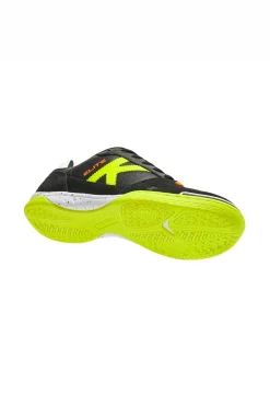 Zapatillas De Fútbol Sala Kelme Elite