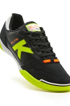 Zapatillas De Fútbol Sala Kelme Elite