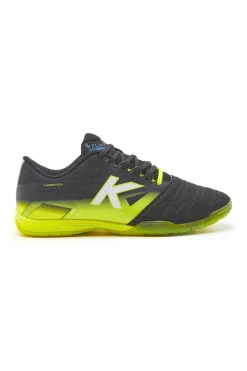 Zapatillas De Fútbol Sala Kelme Goleiro