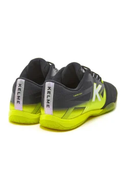 Zapatillas De Fútbol Sala Kelme Goleiro