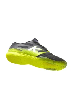 Zapatillas De Fútbol Sala Kelme Goleiro