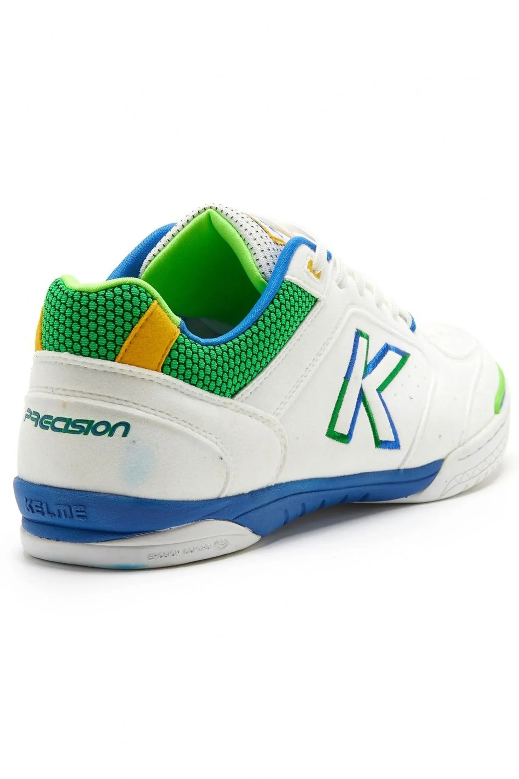Zapatillas De Fútbol Sala Kelme Scalpel