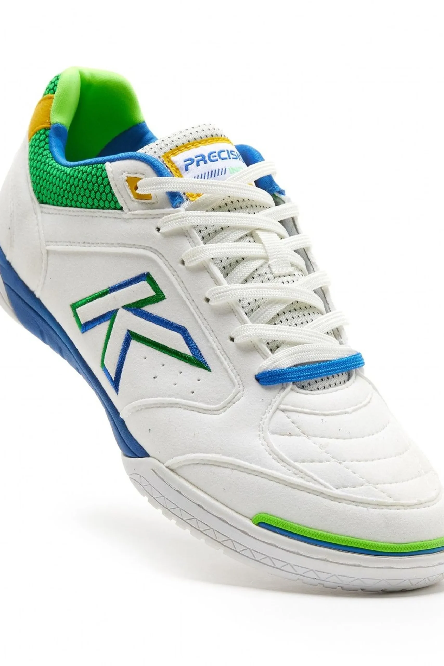 Zapatillas De Fútbol Sala Kelme Scalpel
