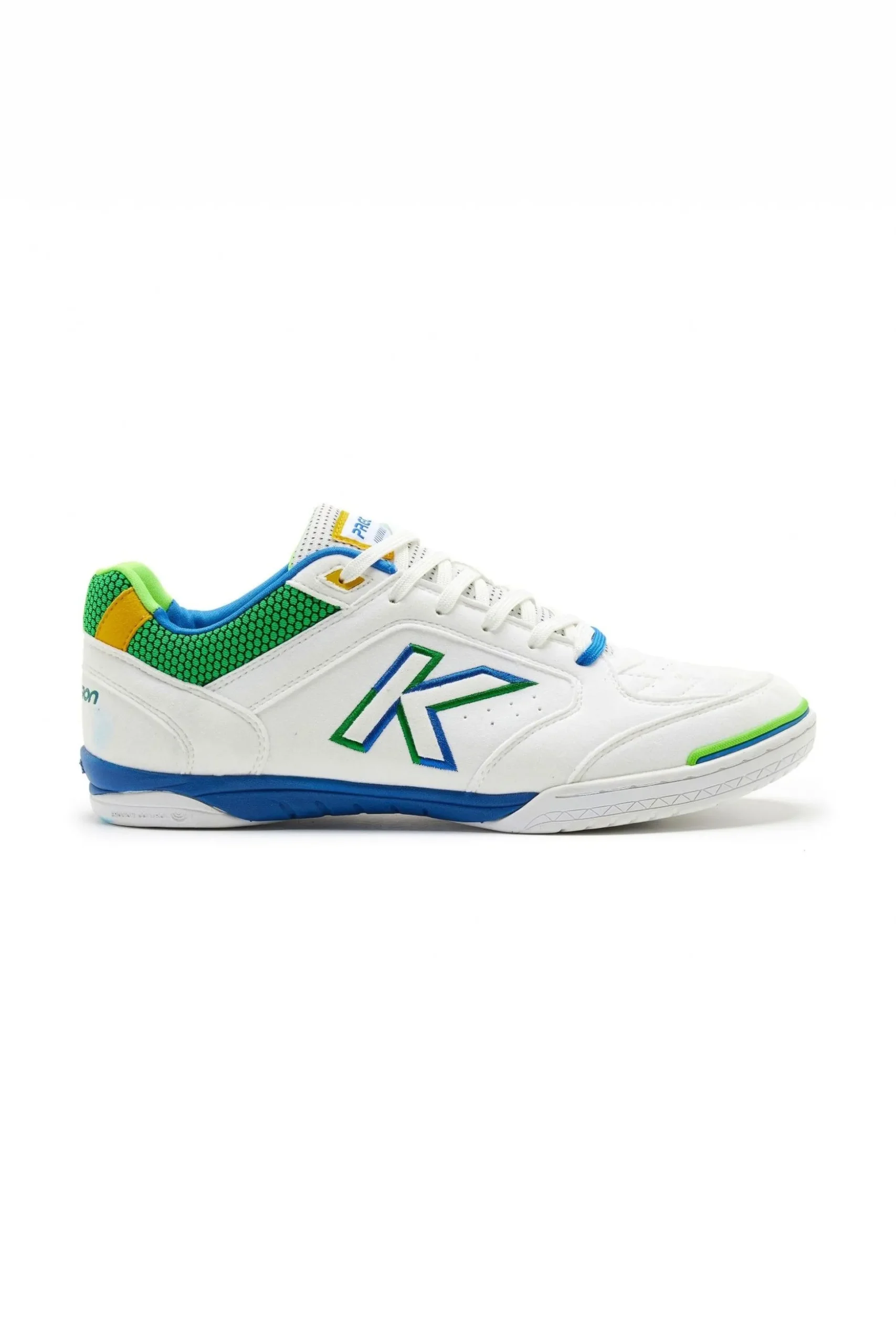 Zapatillas De Fútbol Sala Kelme Scalpel
