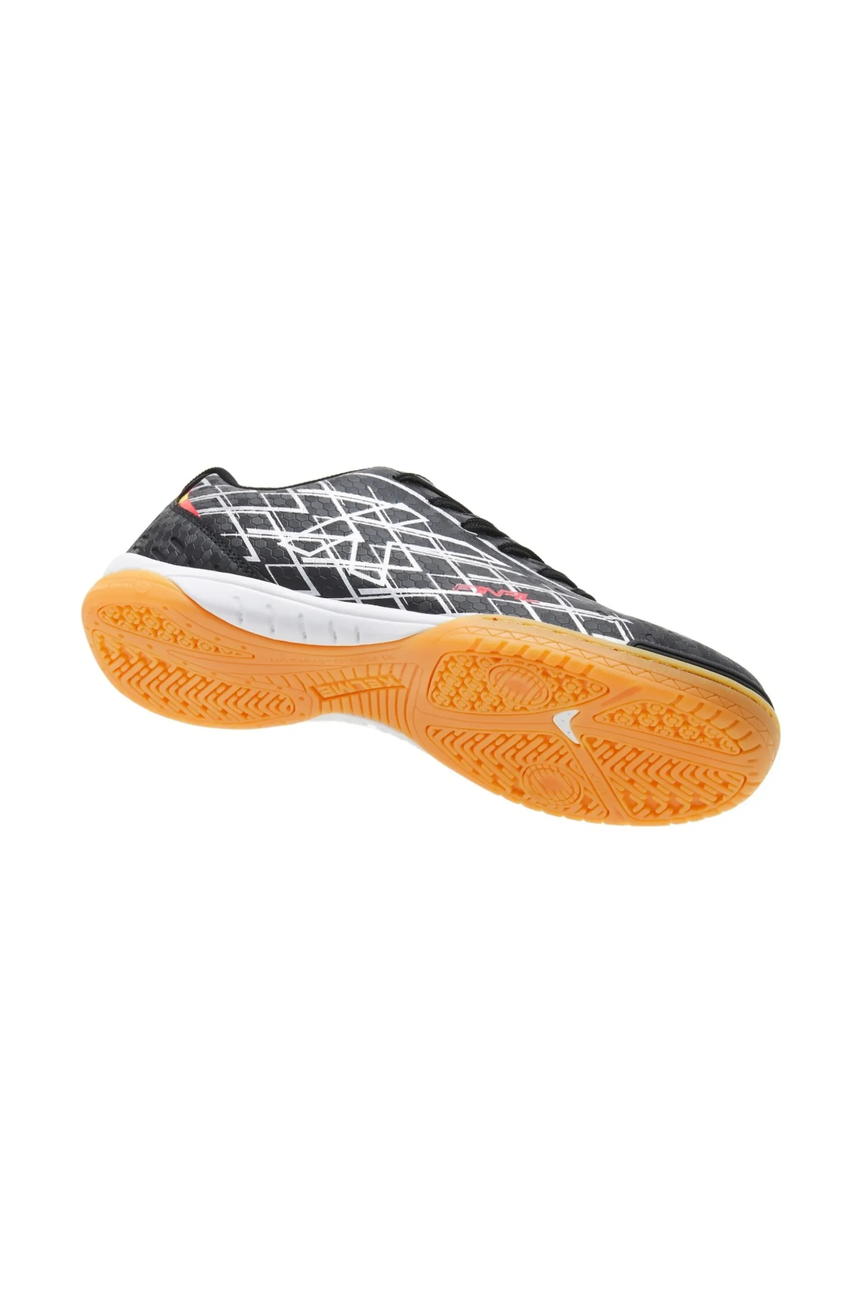 Zapatillas De Fútbol Sala Kelme Final Indoor
