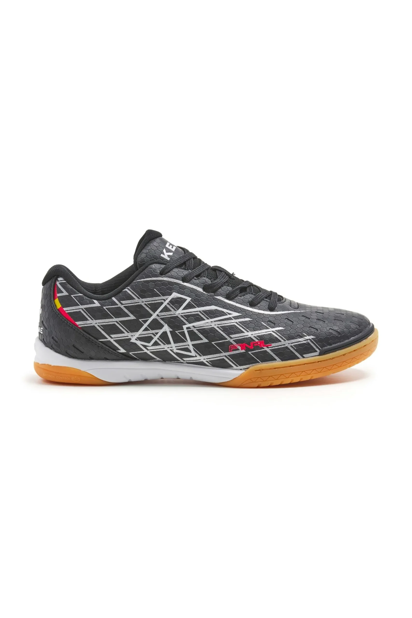 Zapatillas De Fútbol Sala Kelme Final Indoor