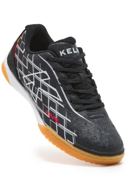 Zapatillas De Fútbol Sala Kelme Final Indoor