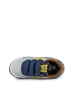 Zapatillas De Fútbol Sala Munich G-3 Kid Vco Profit