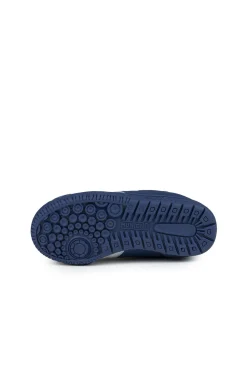 Zapatillas De Fútbol Sala Munich G-3 Kid Vco Profit