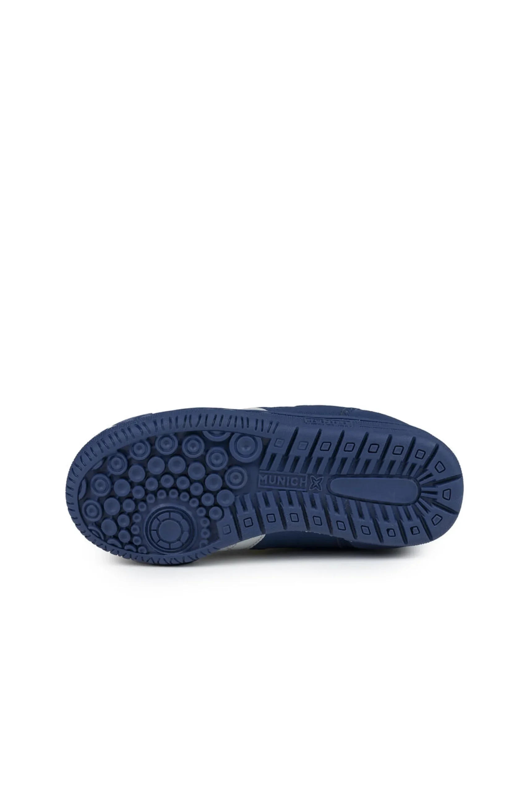 Zapatillas De Fútbol Sala Munich G-3 Kid Vco Profit