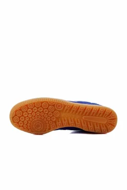 Zapatillas De Fútbol Sala Munich Gresca 03