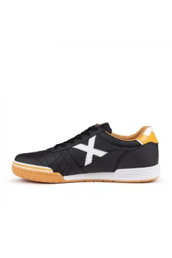 Zapatillas De Fútbol Sala Munich G-3 Profit