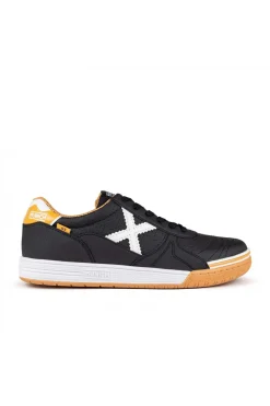 Zapatillas De Fútbol Sala Munich G-3 Profit
