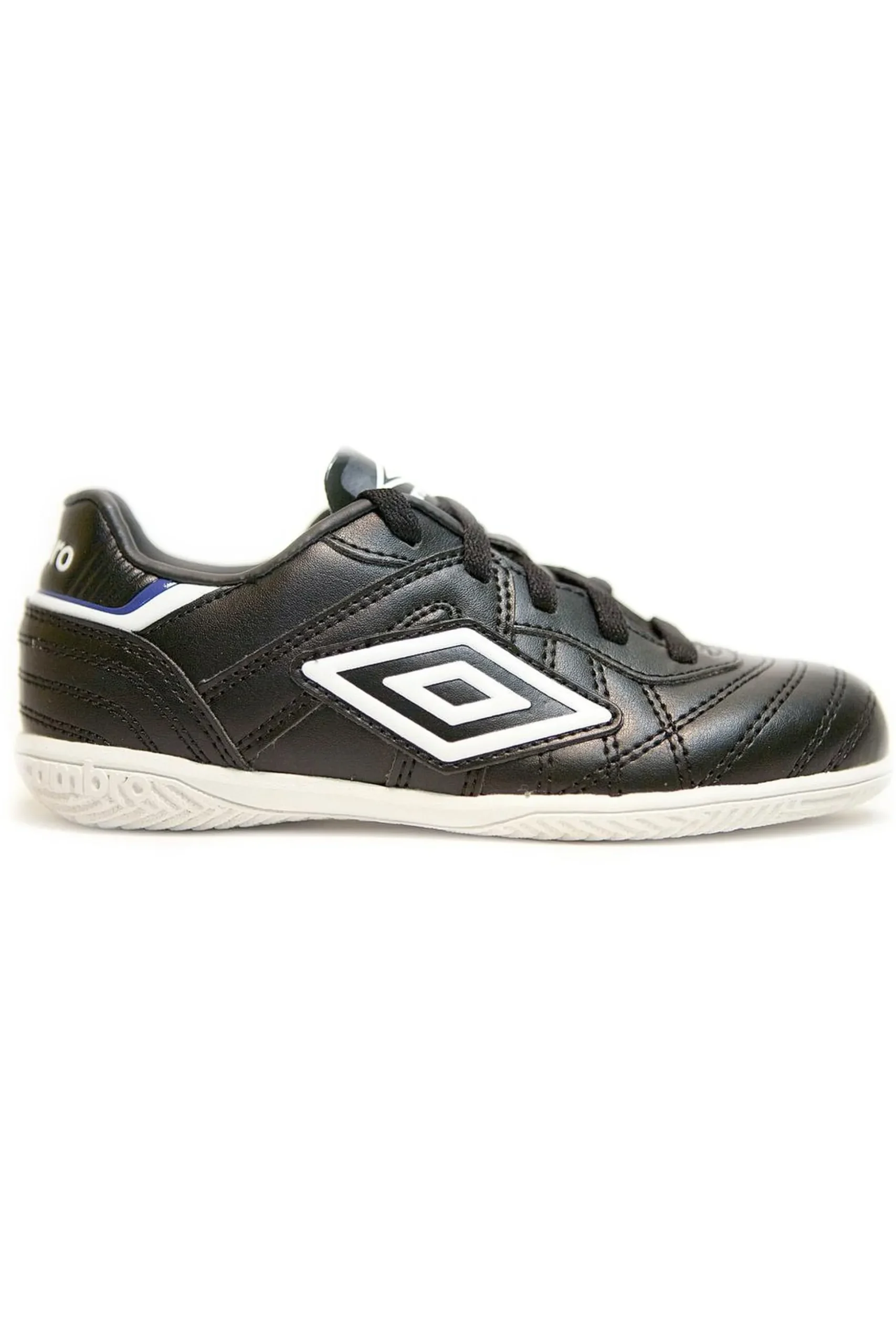 Zapatillas De Fútbol Sala Umbro Speciali Eternal Club Ic Junior
