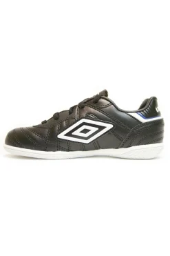 Zapatillas De Fútbol Sala Umbro Speciali Eternal Club Ic Junior