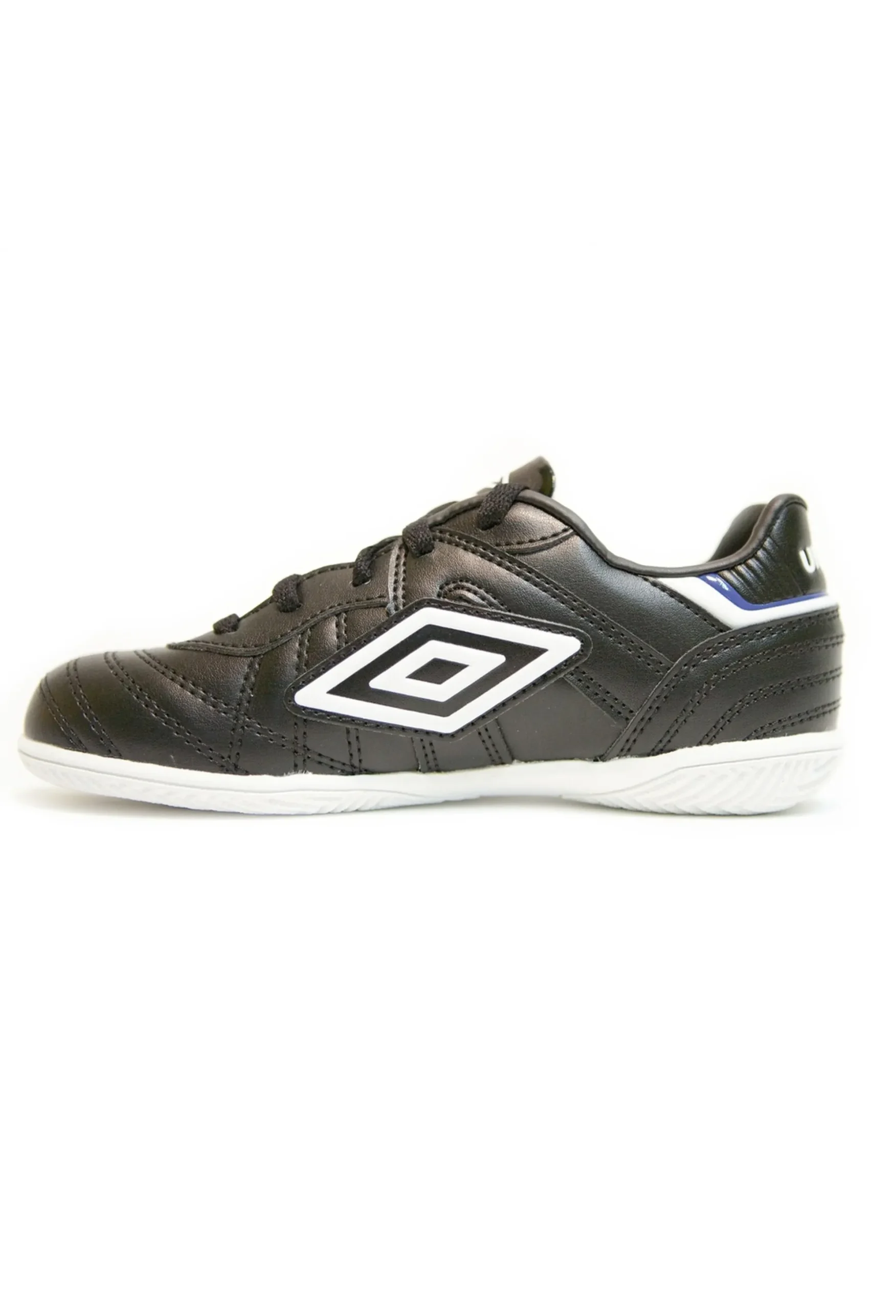 Zapatillas De Fútbol Sala Umbro Speciali Eternal Club Ic Junior
