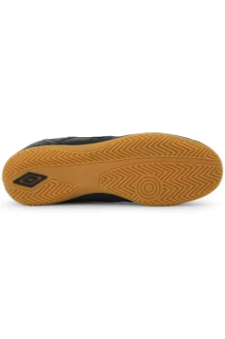Zapatillas De Fútbol Sala Umbro Speciali Eternal Club Ic Junior