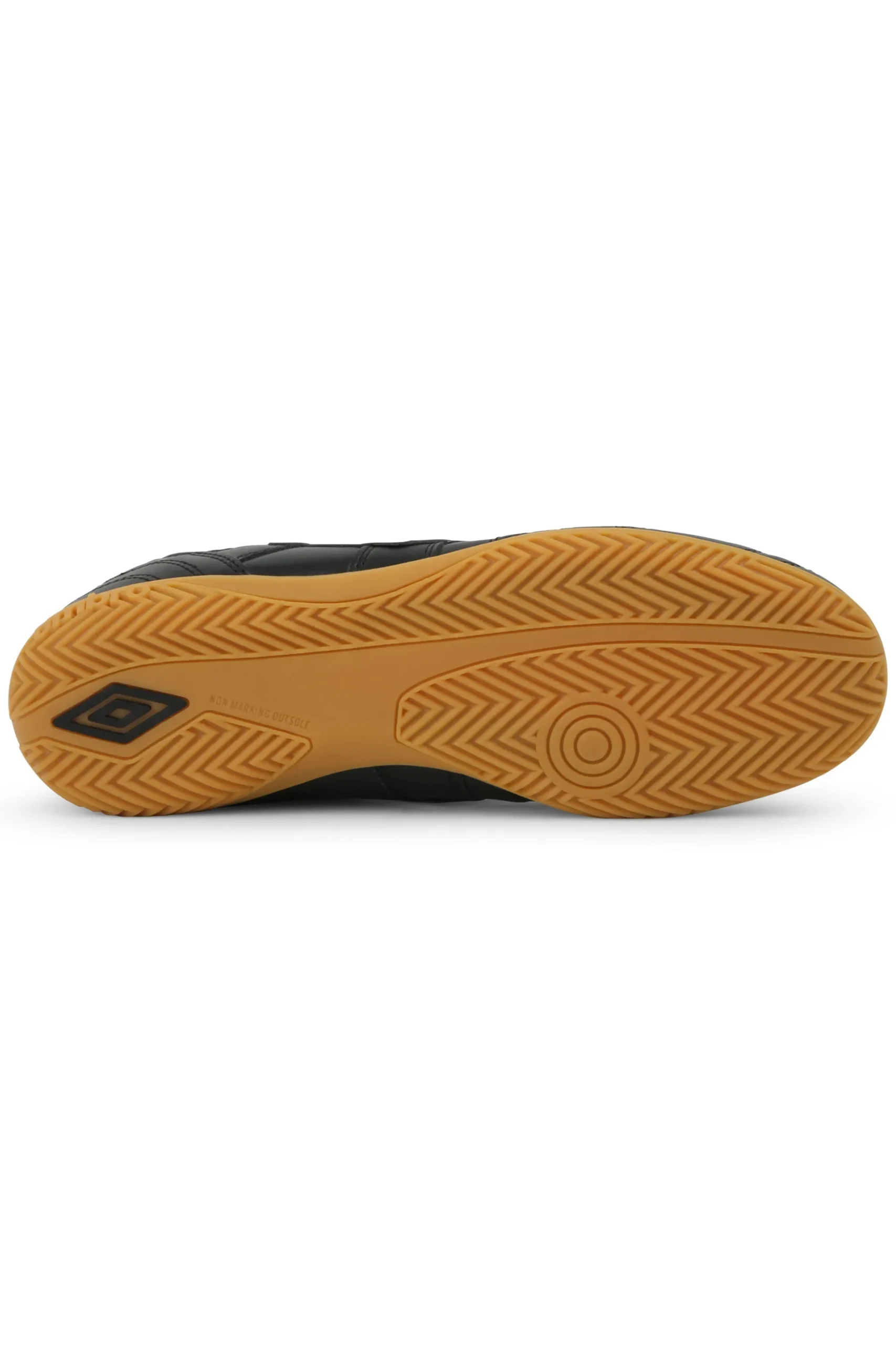 Zapatillas De Fútbol Sala Umbro Speciali Eternal Club Ic Junior