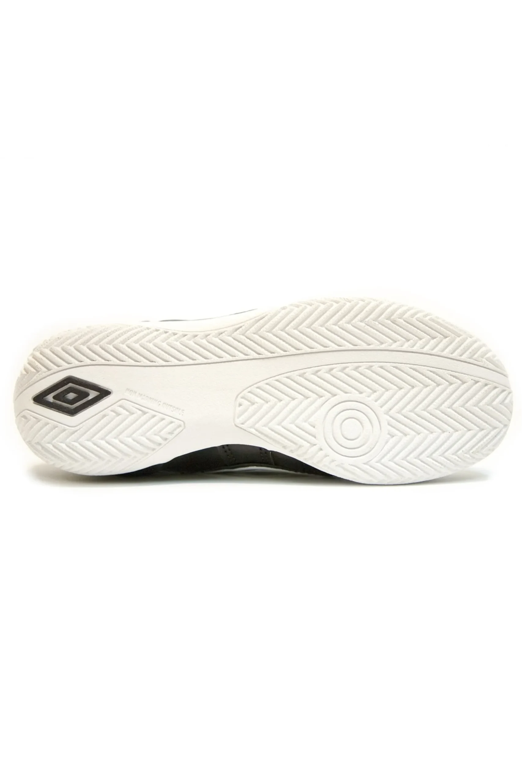 Zapatillas De Fútbol Sala Umbro Speciali Eternal Club Ic Junior